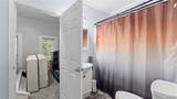 12395 Frank Lary Road - Photo 21
