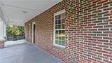12395 Frank Lary Road - Photo 23