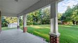 12395 Frank Lary Road - Photo 24