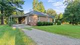 12395 Frank Lary Road - Photo 26