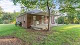 12395 Frank Lary Road - Photo 27