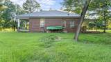 12395 Frank Lary Road - Photo 28