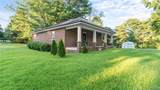 12395 Frank Lary Road - Photo 3