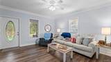 12395 Frank Lary Road - Photo 5