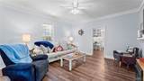 12395 Frank Lary Road - Photo 6
