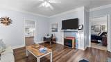 12395 Frank Lary Road - Photo 7