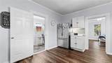 12395 Frank Lary Road - Photo 8