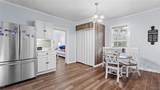 12395 Frank Lary Road - Photo 9