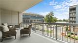 1150 8th Street - Photo 1