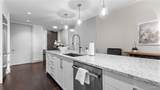 1150 8th Street - Photo 10