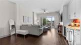 1150 8th Street - Photo 11