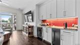 1150 8th Street - Photo 12