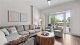 1150 8th Street - Photo 13