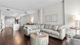 1150 8th Street - Photo 14