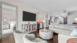 1150 8th Street - Photo 15