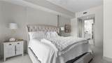 1150 8th Street - Photo 16