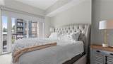 1150 8th Street - Photo 17