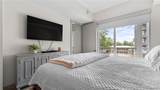 1150 8th Street - Photo 18