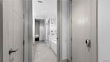 1150 8th Street - Photo 19
