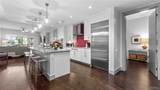 1150 8th Street - Photo 2