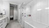 1150 8th Street - Photo 20