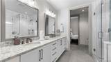 1150 8th Street - Photo 21