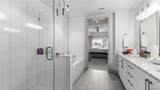 1150 8th Street - Photo 22