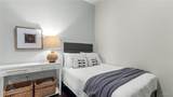 1150 8th Street - Photo 24