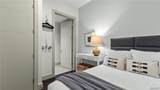 1150 8th Street - Photo 25
