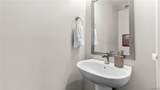1150 8th Street - Photo 26