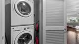 1150 8th Street - Photo 27