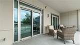 1150 8th Street - Photo 28