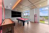1150 8th Street - Photo 29