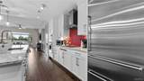 1150 8th Street - Photo 3