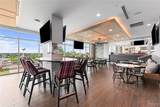 1150 8th Street - Photo 30