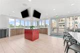 1150 8th Street - Photo 32