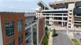 1150 8th Street - Photo 34