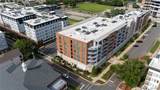 1150 8th Street - Photo 38