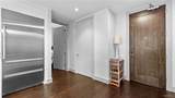 1150 8th Street - Photo 4