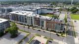 1150 8th Street - Photo 40