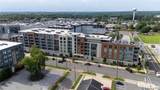 1150 8th Street - Photo 41