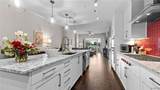 1150 8th Street - Photo 5