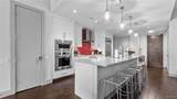 1150 8th Street - Photo 6
