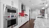 1150 8th Street - Photo 7