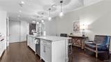 1150 8th Street - Photo 8