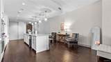 1150 8th Street - Photo 9