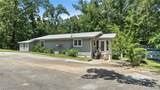 14546 Watermelon Road - Photo 1