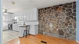 14546 Watermelon Road - Photo 10