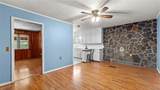 14546 Watermelon Road - Photo 11