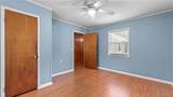 14546 Watermelon Road - Photo 12